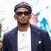 samuel eto'o (@samuele15463305) Twitter profile photo samuel eto'o (@samuele15463305) Twitter profile photo