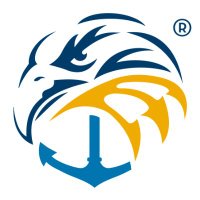 Navy SEAL Foundation (@navysealfnd) 's Twitter Profile Photo Navy SEAL Foundation (@navysealfnd) 's Twitter Profile Photo