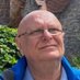 Steve Hall (@profhall1955) Twitter profile photo Steve Hall (@profhall1955) Twitter profile photo