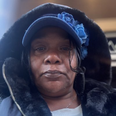 626KingsKid's profile picture. 626Kingskid, Mother of 3, Damma of 8. Watch how you treat me👀