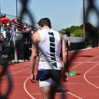 Toby Thomes (@tobythomes_3) 's Twitter Profile