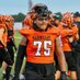 Patrick Small (@patsmall75) Twitter profile photo Patrick Small (@patsmall75) Twitter profile photo