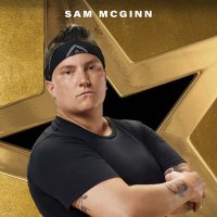 Sam McGinn (@samiammtv) 's Twitter Profile Photo Sam McGinn (@samiammtv) 's Twitter Profile Photo