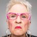Mark's Mommy (@mother_of_mark) Twitter profile photo Mark's Mommy (@mother_of_mark) Twitter profile photo