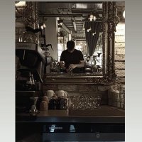m (@gercekleshadi) Twitter profile photo