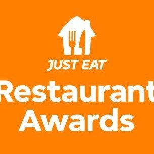 TeamAssist_Tm's profile picture. 