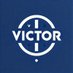 Victor (@tovictoro) Twitter profile photo Victor (@tovictoro) Twitter profile photo