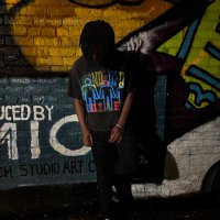 RayB (@_rayb_13) 's Twitter Profile Photo RayB (@_rayb_13) 's Twitter Profile Photo
