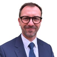 Mariusz Kotarba (@mariusz_kotarba) 's Twitter Profile