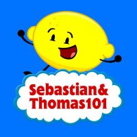 Seb (@sebtomtom101) 's Twitter Profile Photo