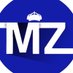Madrid Zone (@temadridzone) Twitter profile photo Madrid Zone (@temadridzone) Twitter profile photo