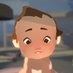 Nice Dream (@nicedreamgames) Twitter profile photo Nice Dream (@nicedreamgames) Twitter profile photo