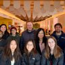ShorterLab's profile picture. Countering deleterious phase transitions in ALS/FTD, PD, AD, and related disorders @Penn @PennMedicine @bb_upenn @BMBGGUPENN @PGGUPenn @PennNGG @CAMBUpenn