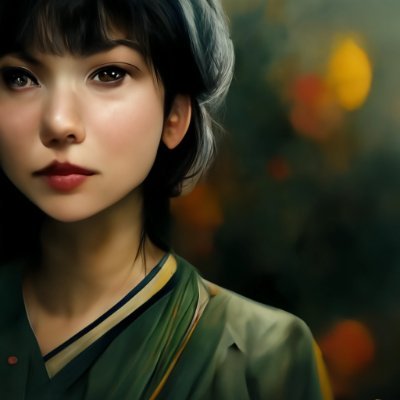 SibOTirdTD23390's profile picture. 人種差別主義者😍, A Racist, 優生学主義者, アメリカ南軍のリー将軍を応援する, KKKを応援する, ナチスと大日本帝国の功績を称える
