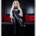Mistress Jenna Linn (@jennaaalacey) Twitter profile photo Mistress Jenna Linn (@jennaaalacey) Twitter profile photo