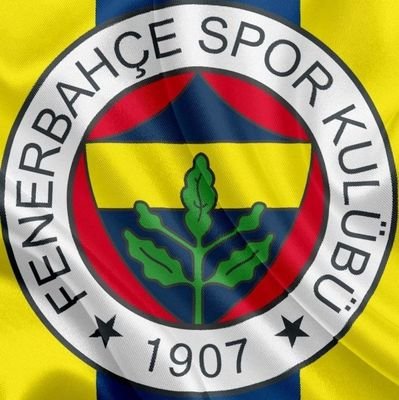 MustafaSev21705's profile picture. Fener Bahçe