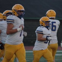 Edwin Martinez (@edwinmar_65) 's Twitter Profile Photo Edwin Martinez (@edwinmar_65) 's Twitter Profile Photo