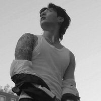 𝐋𝐄𝐎⁷ (@jungkookjk_1) Twitter profile photo