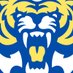 Holy Trinity Men's Basketball (@tigerhoops) Twitter profile photo Holy Trinity Men's Basketball (@tigerhoops) Twitter profile photo