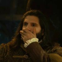 ronan 🦇 (@nandorism) 's Twitter Profile Photo ronan 🦇 (@nandorism) 's Twitter Profile Photo