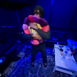 guns2fn's profile picture. 17 🇵🇱  •  Fortnite Player  •  PC

Discord: larpixon12