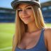 Yorkshire Lass (@eyup_io) Twitter profile photo Yorkshire Lass (@eyup_io) Twitter profile photo