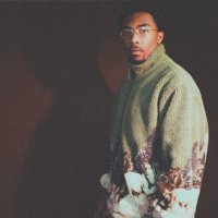 Deux (@whodeux) 's Twitter Profile