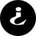 KN¿WHERE MUSIC FESTIVAL (@knwherefest) Twitter profile photo KN¿WHERE MUSIC FESTIVAL (@knwherefest) Twitter profile photo