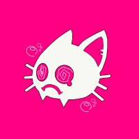 Apes Of Base (@apesofbase) 's Twitter Profile