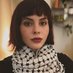 barbarism critic (@barbarismcrit) Twitter profile photo barbarism critic (@barbarismcrit) Twitter profile photo