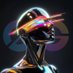 AetherCrypt |KGeN (✸,✸) | 🟠 NFTARMY (@davveeystickzz) Twitter profile photo AetherCrypt |KGeN (✸,✸) | 🟠 NFTARMY (@davveeystickzz) Twitter profile photo
