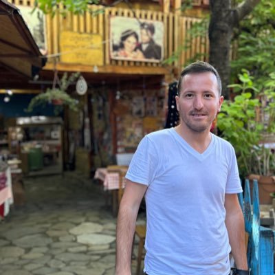 Muhammed58504's profile picture. 