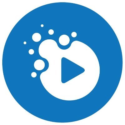 Creative agency in Edmonton, Canada, specializing in marketing, video production, and web design. Turning ideas into impactful results for 15+ years!