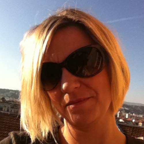 Katylou71's profile picture. 