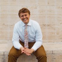 Jacob Vanderford (@j_vanderford) 's Twitter Profile