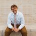 Jacob Vanderford (@j_vanderford) Twitter profile photo Jacob Vanderford (@j_vanderford) Twitter profile photo