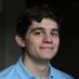 Adam Healy (@adamhealy_mhc) Twitter profile photo Adam Healy (@adamhealy_mhc) Twitter profile photo