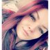 Michelle🖤 (@1111xobunnyxox) Twitter profile photo Michelle🖤 (@1111xobunnyxox) Twitter profile photo