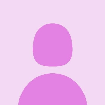@CH6RG3