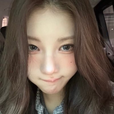 pentaohno's profile picture. biggest dizzy fan around