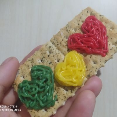 dunya_gul_bana's profile picture. G🌟A🌟L🌟A🌟T🌟A🌟S🌟A🌟R🌟A🌟Y