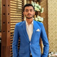 Ashir Ahmed (@ashir_des) 's Twitter Profile