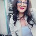 🌻 (@thatgirldayna) Twitter profile photo 🌻 (@thatgirldayna) Twitter profile photo