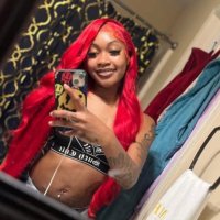 ThroatDemon💦😈 (@alldickslayer) 's Twitter Profile