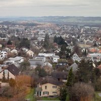 Selman (@selman3946321) Twitter profile photo