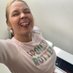 Rose Williams (@williams_r99127) Twitter profile photo Rose Williams (@williams_r99127) Twitter profile photo
