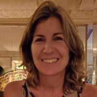 Vdellamaggiore (@vdellamaggiore) 's Twitter Profile Photo Vdellamaggiore (@vdellamaggiore) 's Twitter Profile Photo