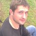 Andrii Borovyk (@borovykua) Twitter profile photo Andrii Borovyk (@borovykua) Twitter profile photo