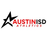 Austin ISD Athletics (@aisdathletics) 's Twitter Profile