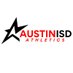 Austin ISD Athletics (@aisdathletics) Twitter profile photo Austin ISD Athletics (@aisdathletics) Twitter profile photo